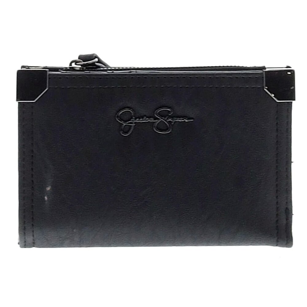 Sleek And Functional Wallet, - image 1